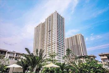 Đối tượng nào được giảm 30% tiền thuê đất năm 2021?