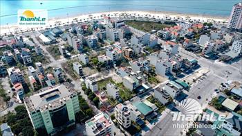 Hai trường hợp được miễn thuế khi bán nhà đất