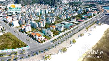 Sử dụng đất qua nhận chuyển nhượng, thuê quyền sử dụng đất, nhận góp vốn có được pháp luật bảo đảm?