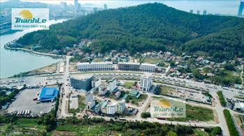 Thị trường bất động sản 6 tháng cuối năm 2022 sẽ được thanh lọc?