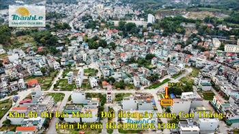 Miễn giảm thuế sử dụng đất nông nghiệp đến hết năm 2025