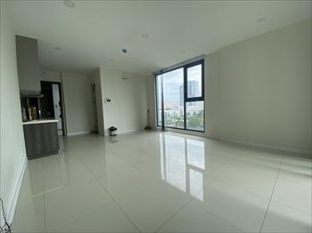 Bán căn hộ 3pn 96m2 tại lavida plus giá sale sập sàn