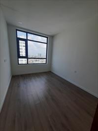 Chuyển nhượng căn De Capella 2PN 76m2 giá chỉ 4,3 tỷ đã VAT, bao sổ, nhà mới thiết bị cao cấp