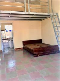 Cho thuê nhà trọ rẻ chất lượng tại Cái Dăm,Hạ Long Quảng Ninh