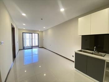 Bán căn hộ 2Pn diện tích 86m2 giá chỉ từ 120 triệu/m2, sổ hồng sang tên