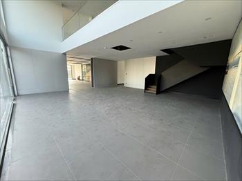 Bán căn góc 3PN Lavida Plus Quận 7 – View Quận 1 cực đẹp