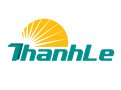 Dự án đất nền Biệt Thự Xanh - Bãi Cháy